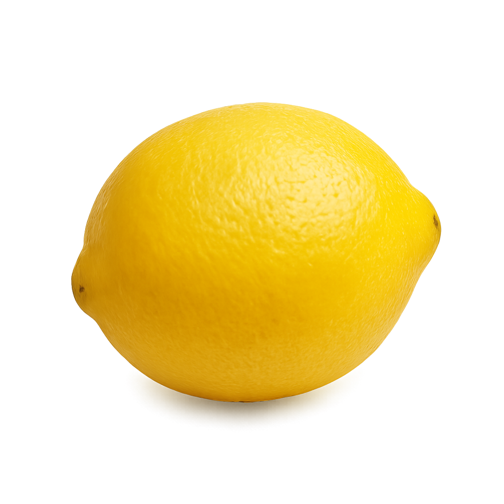 Limon